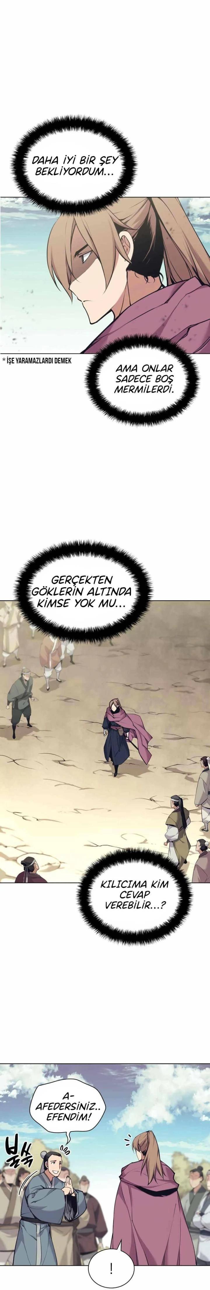 3-cm5ya3xt20000eovjogi0rsko