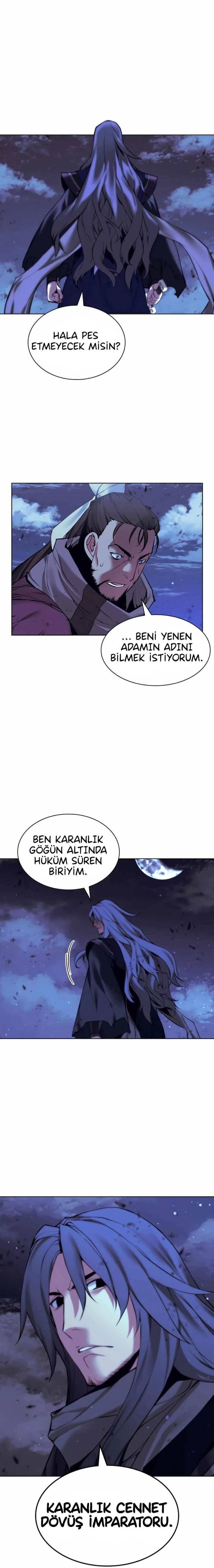 31-cm5ya3xt20000eovjogi0rsko