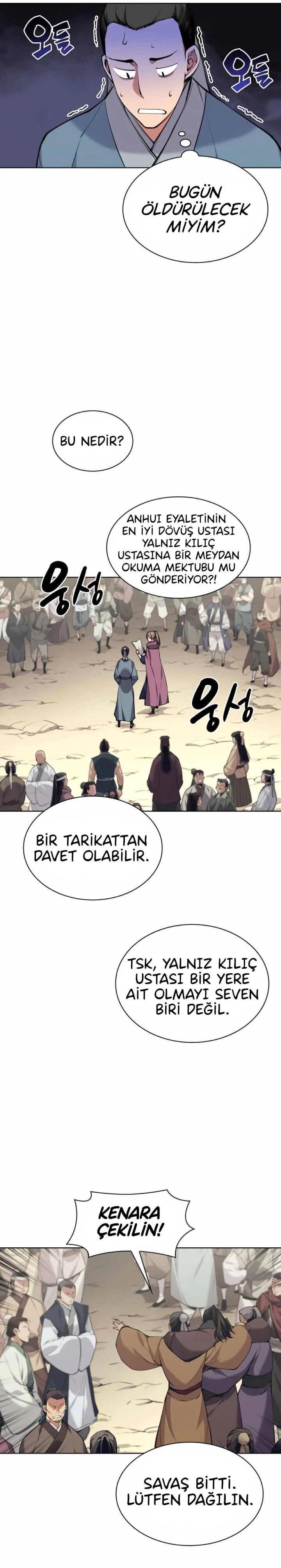 7-cm5ya3xt20000eovjogi0rsko