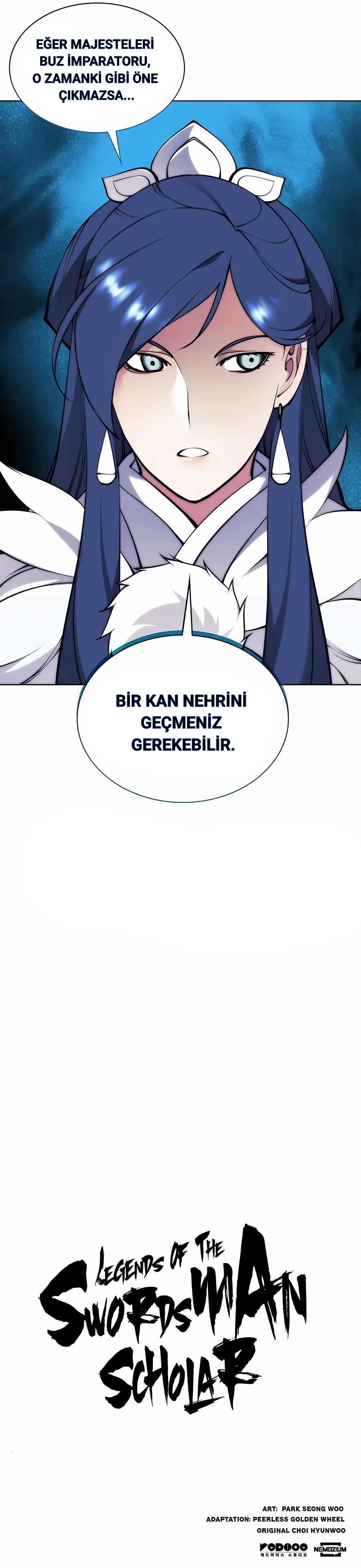 14-cm5ya3xt20000eovjogi0rsko
