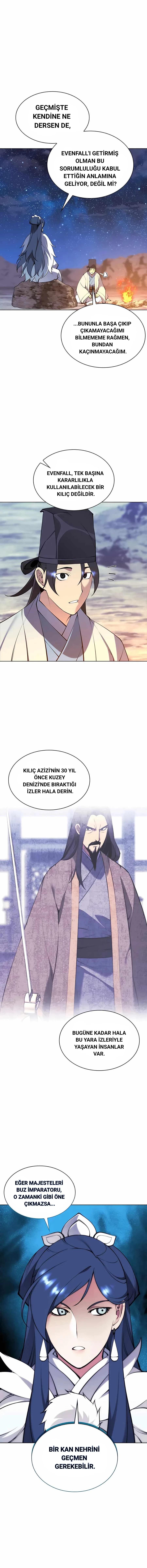1-cm5ya3xt20000eovjogi0rsko