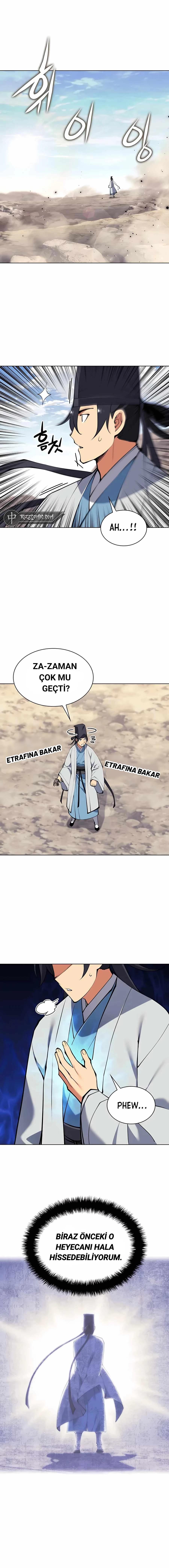 10-cm5ya3xt20000eovjogi0rsko