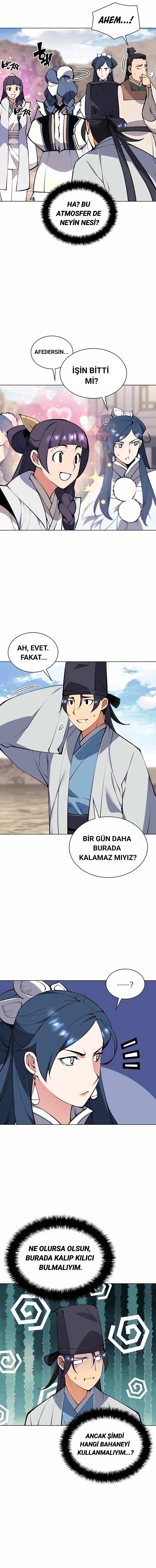 14-cm5ya3xt20000eovjogi0rsko