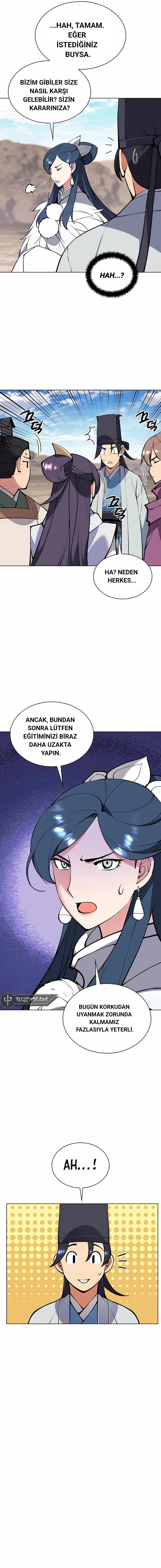 15-cm5ya3xt20000eovjogi0rsko