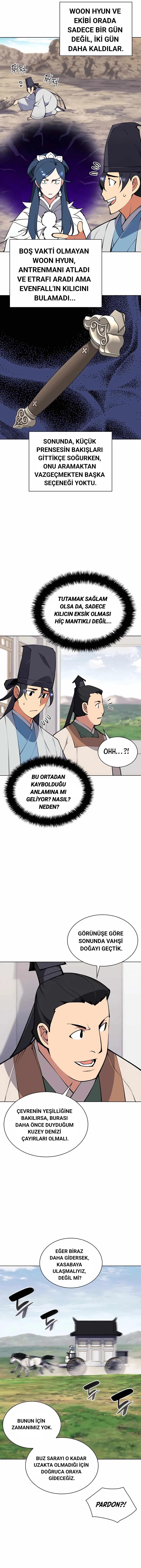 16-cm5ya3xt20000eovjogi0rsko