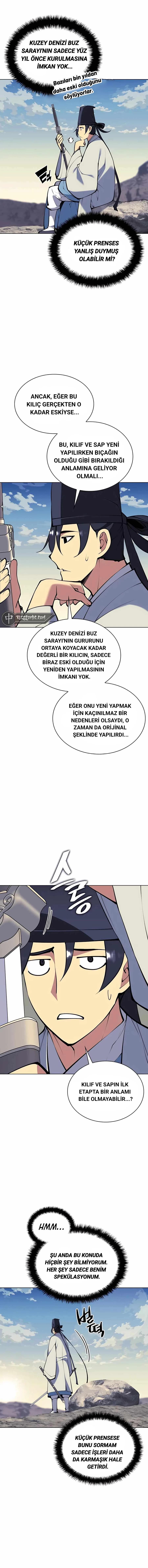 5-cm5ya3xt20000eovjogi0rsko