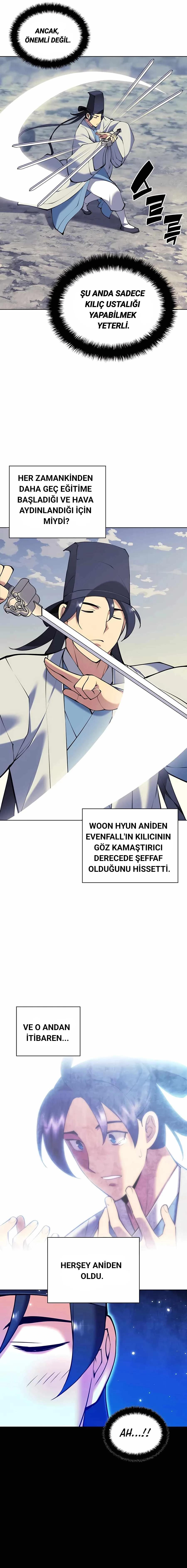 7-cm5ya3xt20000eovjogi0rsko