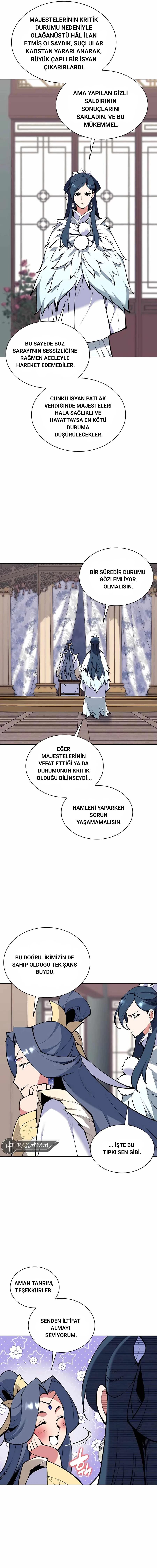 15-cm5ya3xt20000eovjogi0rsko