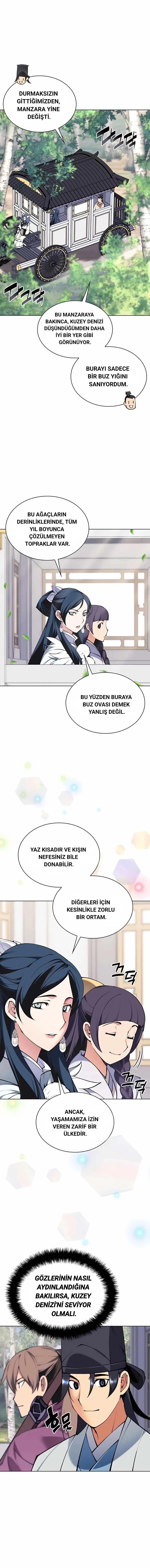 3-cm5ya3xt20000eovjogi0rsko