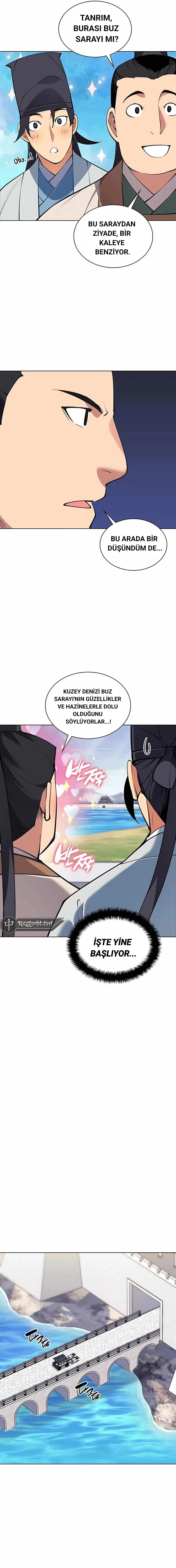5-cm5ya3xt20000eovjogi0rsko