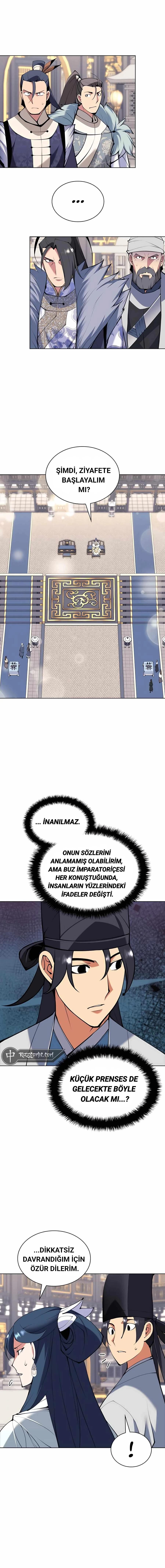 7-cm5ya3xt20000eovjogi0rsko