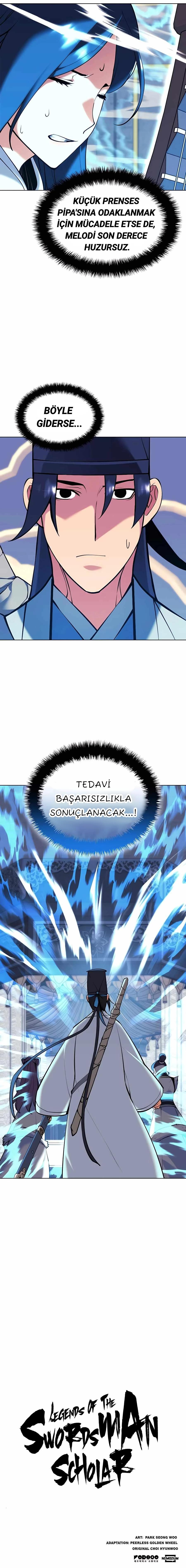 15-cm5ya3xt20000eovjogi0rsko
