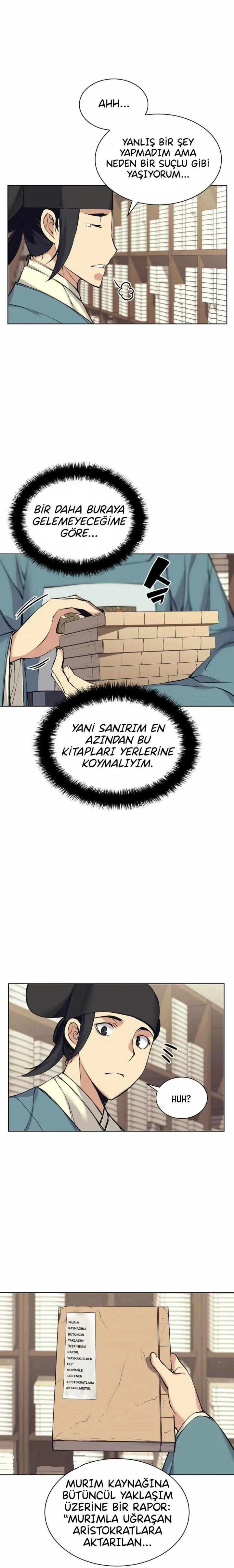 12-cm5ya3xt20000eovjogi0rsko