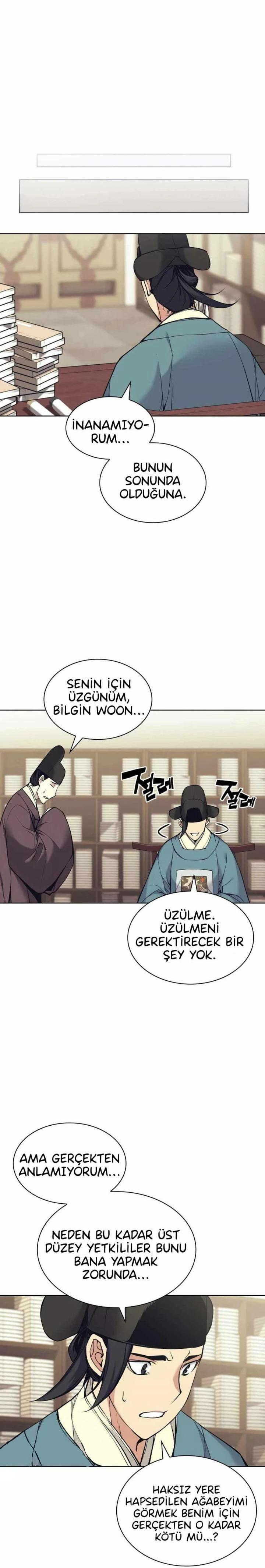 16-cm5ya3xt20000eovjogi0rsko