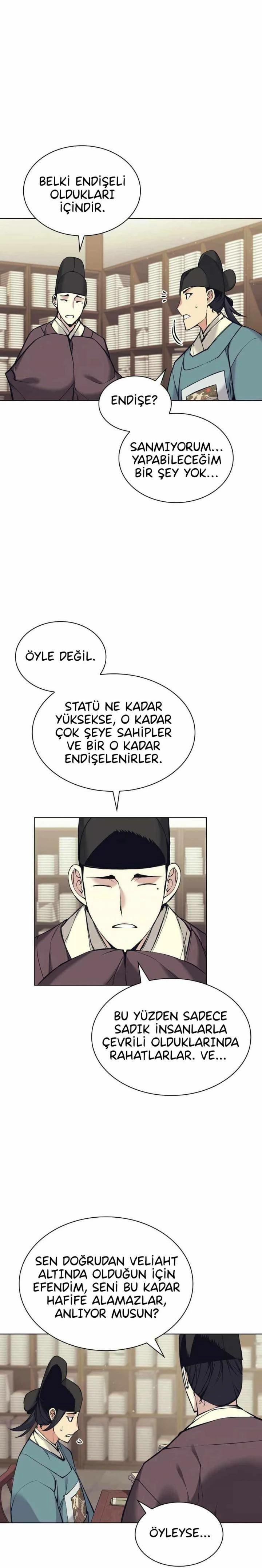 17-cm5ya3xt20000eovjogi0rsko