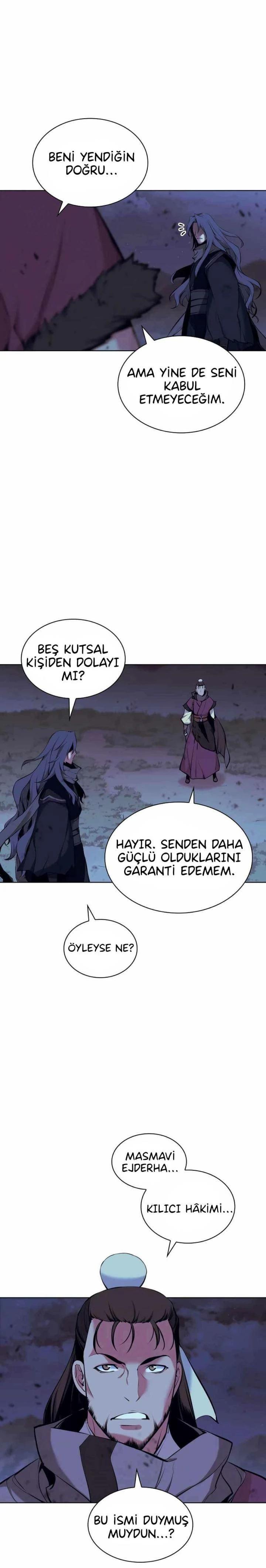 2-cm5ya3xt20000eovjogi0rsko