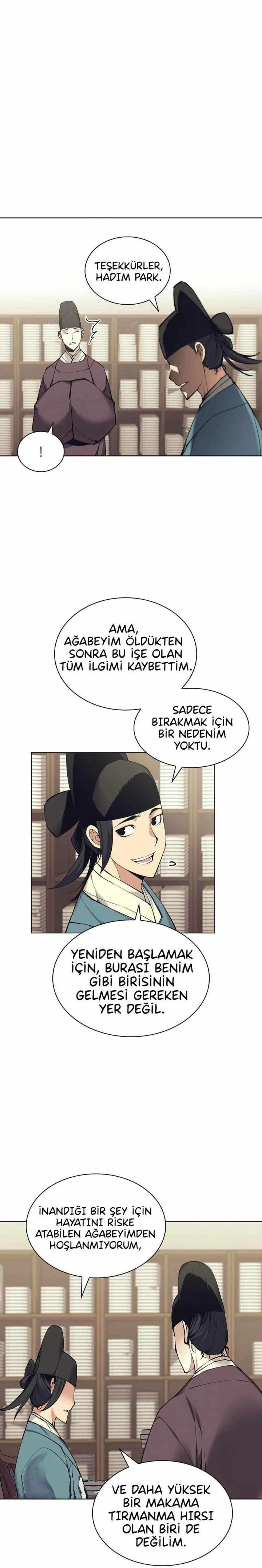 20-cm5ya3xt20000eovjogi0rsko