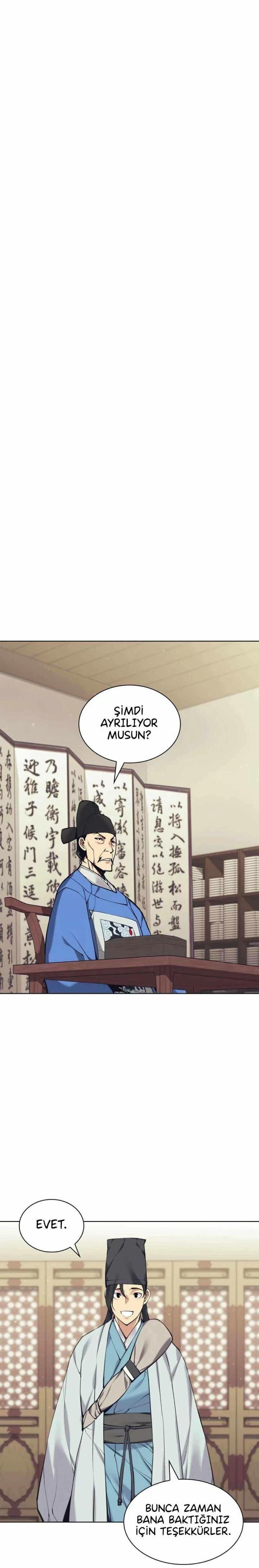 22-cm5ya3xt20000eovjogi0rsko