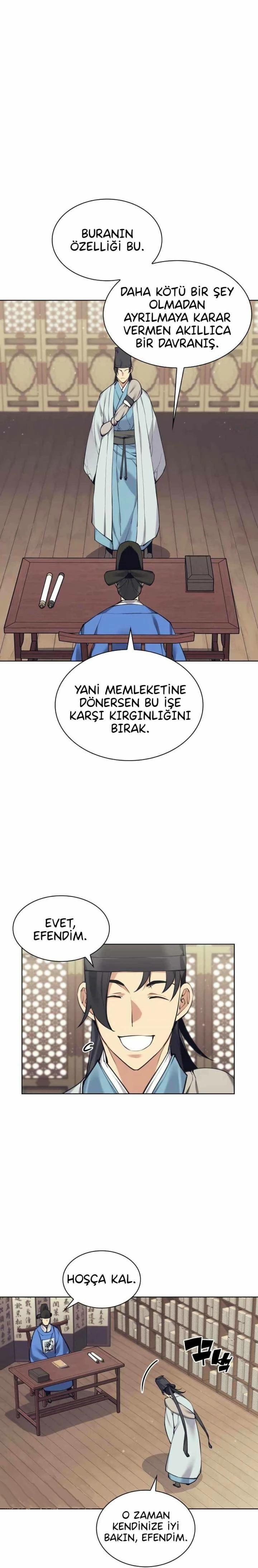 24-cm5ya3xt20000eovjogi0rsko