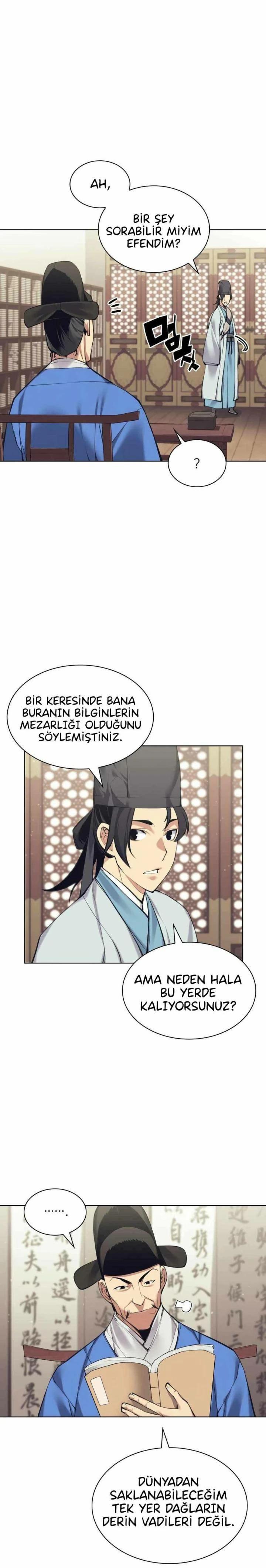 25-cm5ya3xt20000eovjogi0rsko