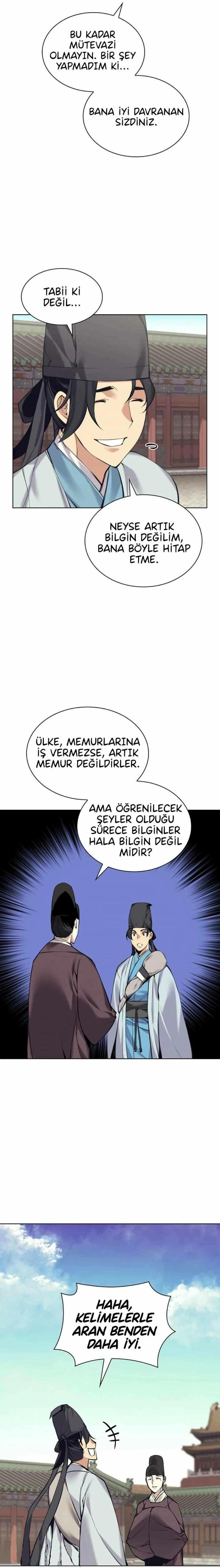 28-cm5ya3xt20000eovjogi0rsko