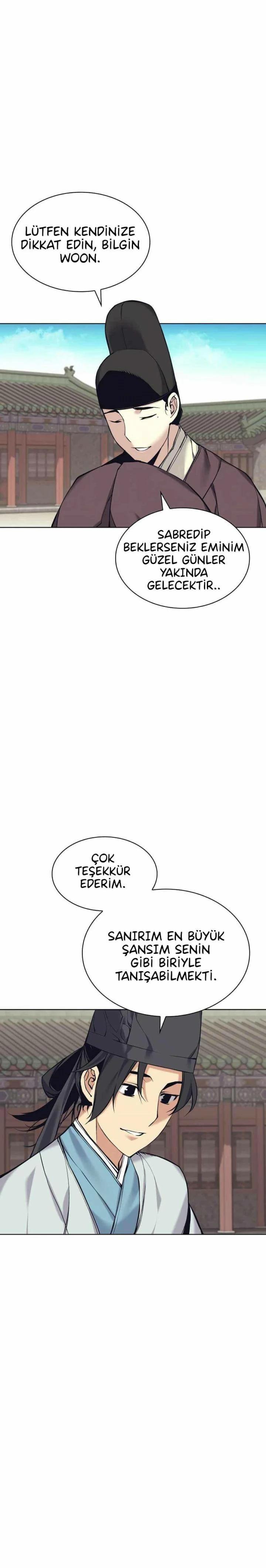29-cm5ya3xt20000eovjogi0rsko