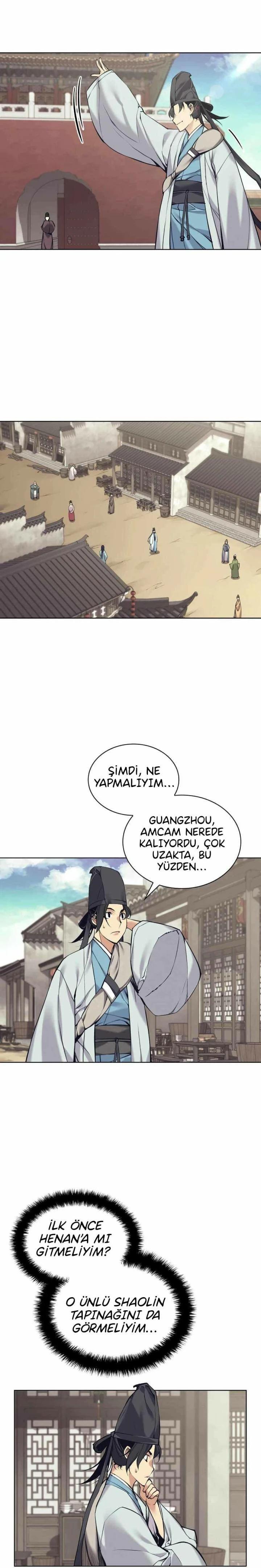 30-cm5ya3xt20000eovjogi0rsko