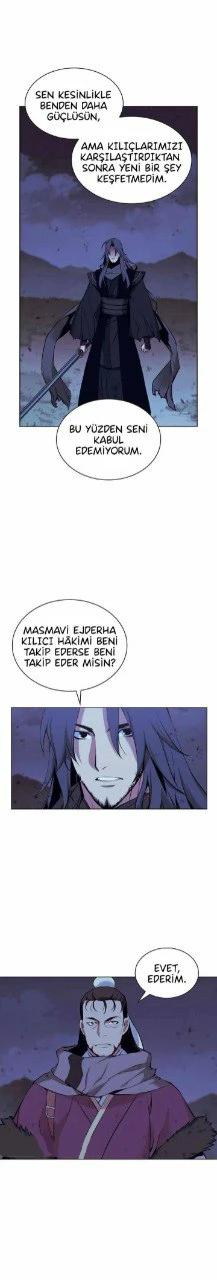 4-cm5ya3xt20000eovjogi0rsko