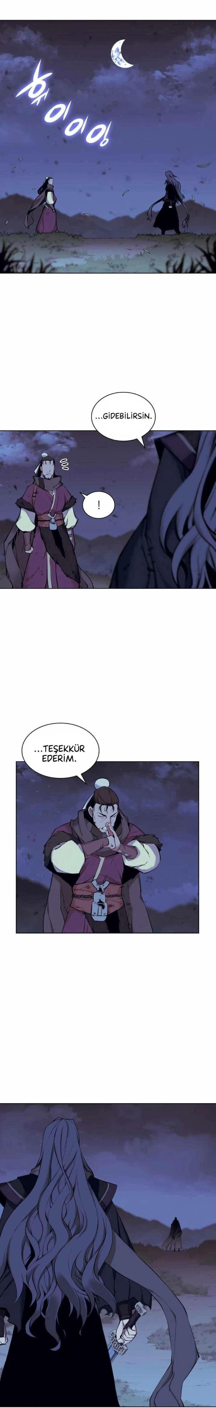 5-cm5ya3xt20000eovjogi0rsko