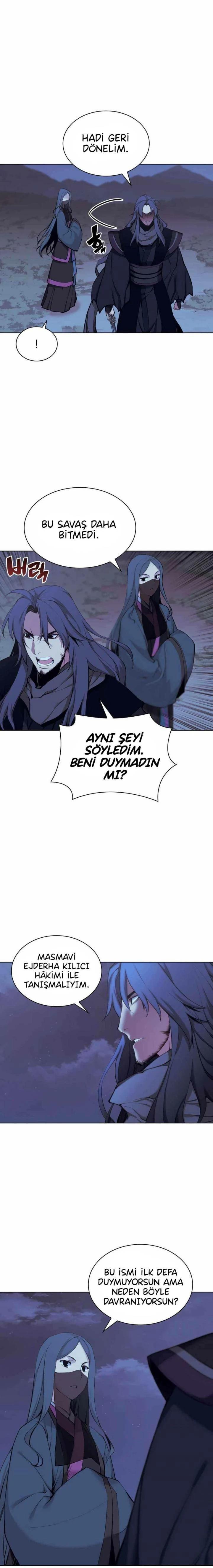 7-cm5ya3xt20000eovjogi0rsko