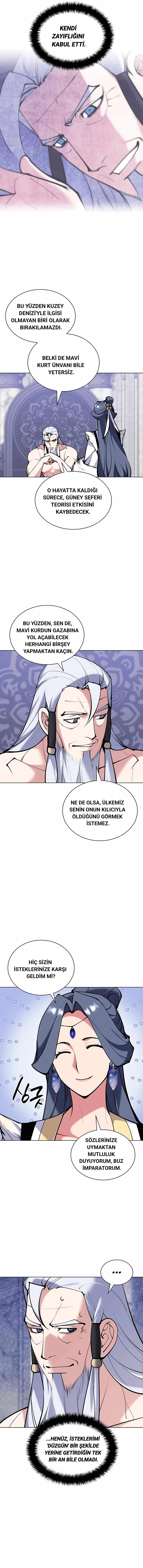 10-cm5ya3xt20000eovjogi0rsko