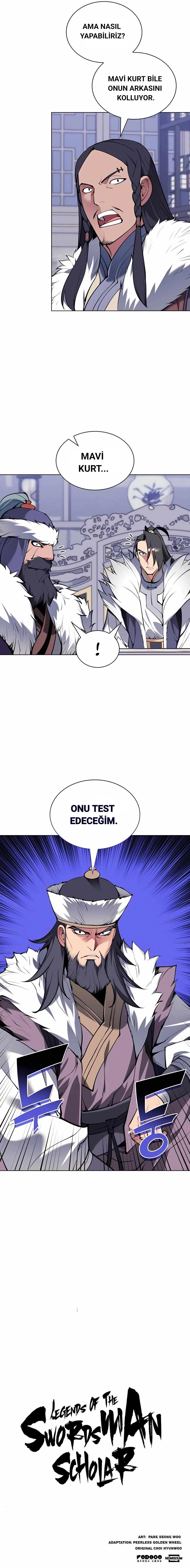 15-cm5ya3xt20000eovjogi0rsko