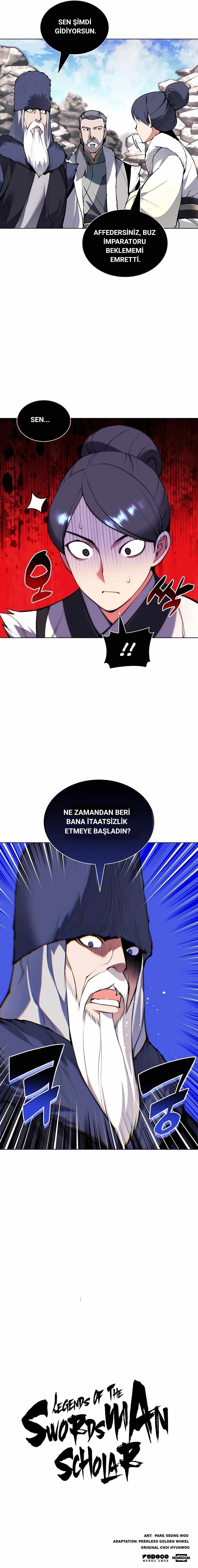 15-cm5ya3xt20000eovjogi0rsko