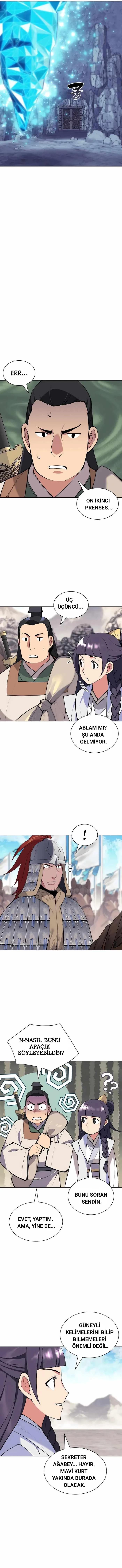 12-cm5ya3xt20000eovjogi0rsko