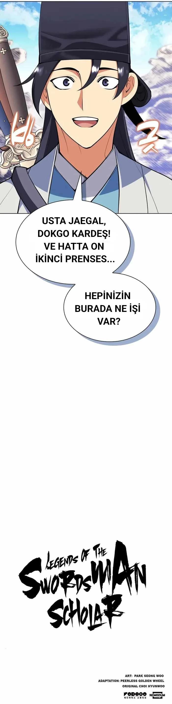 15-cm5ya3xt20000eovjogi0rsko