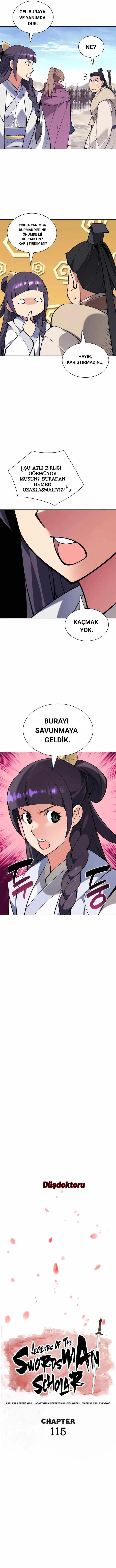 3-cm5ya3xt20000eovjogi0rsko