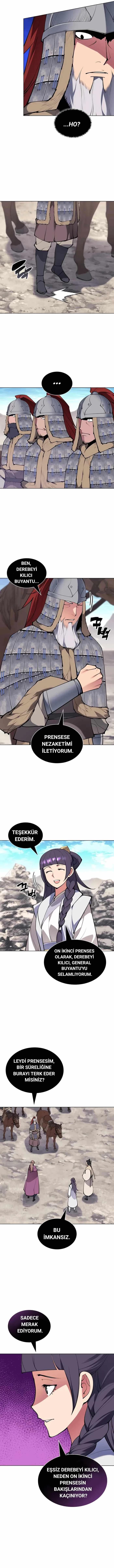 6-cm5ya3xt20000eovjogi0rsko