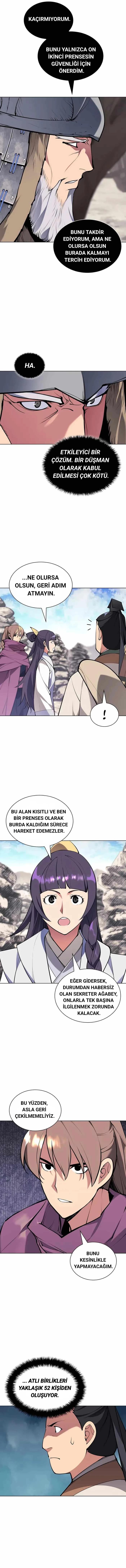 7-cm5ya3xt20000eovjogi0rsko