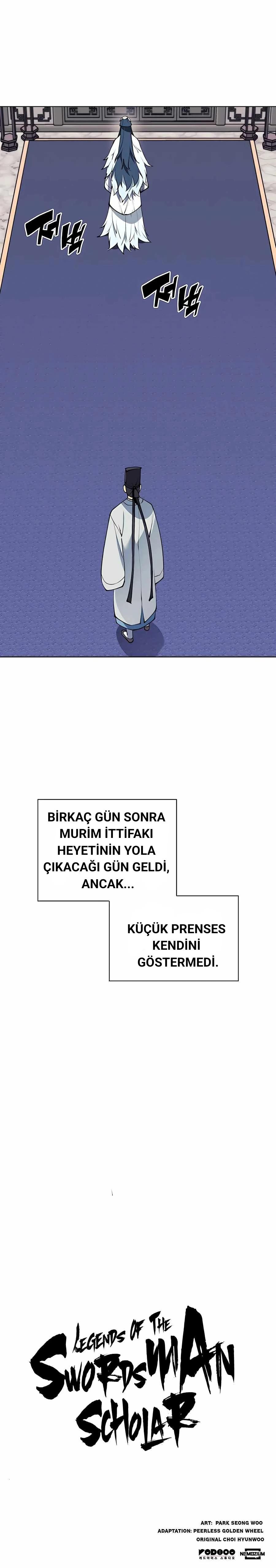 14-cm5ya3xt20000eovjogi0rsko