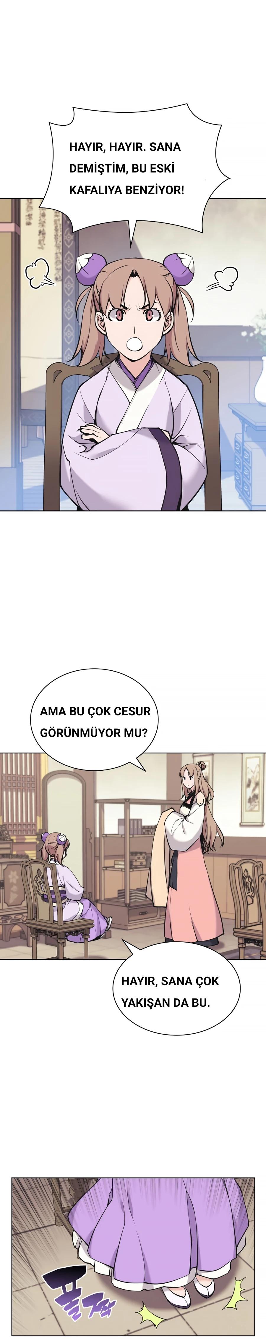 1-cm5ya3xt20000eovjogi0rsko