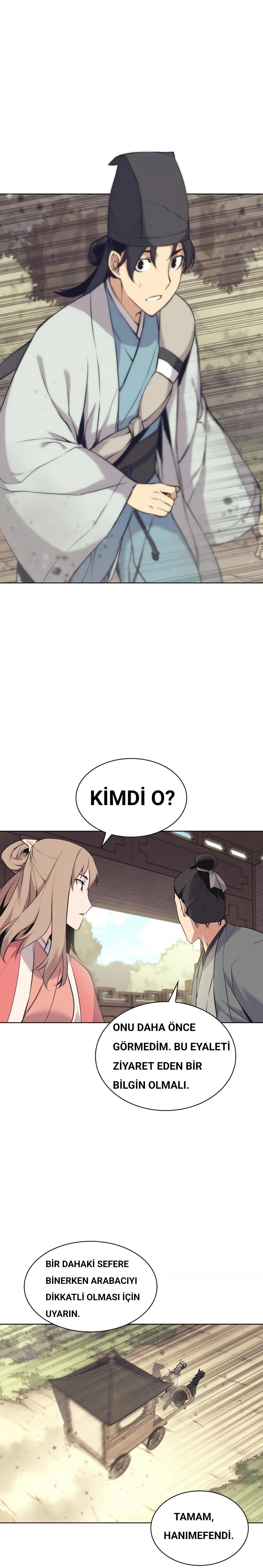 11-cm5ya3xt20000eovjogi0rsko