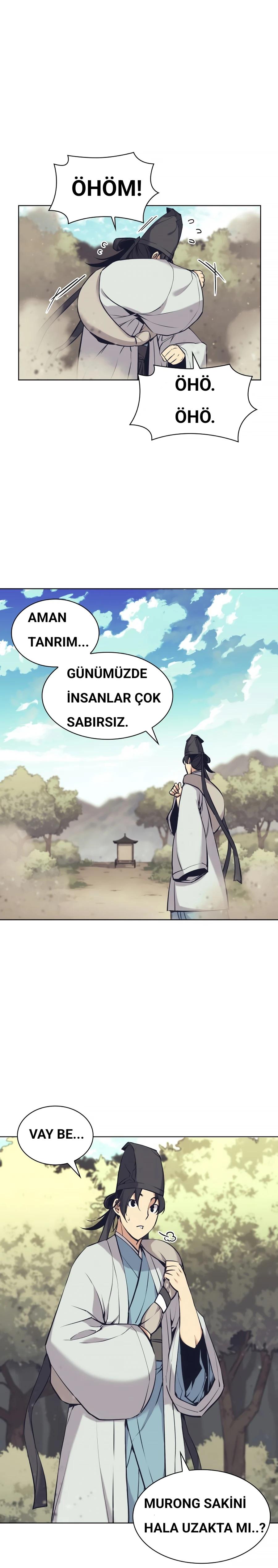 12-cm5ya3xt20000eovjogi0rsko