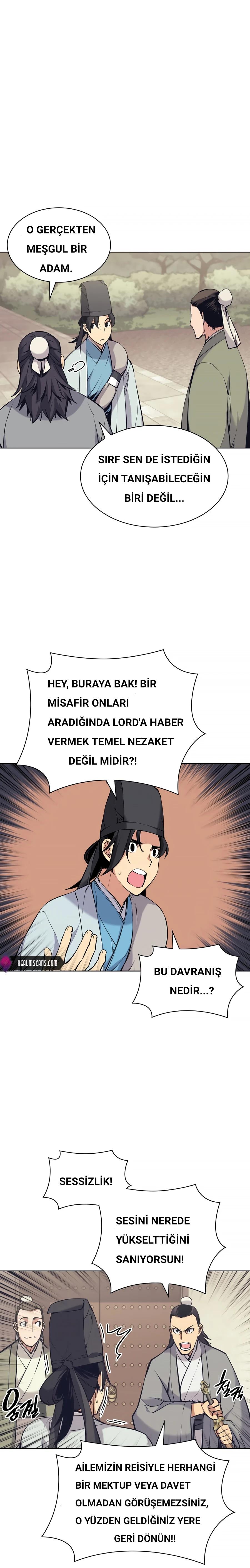 14-cm5ya3xt20000eovjogi0rsko