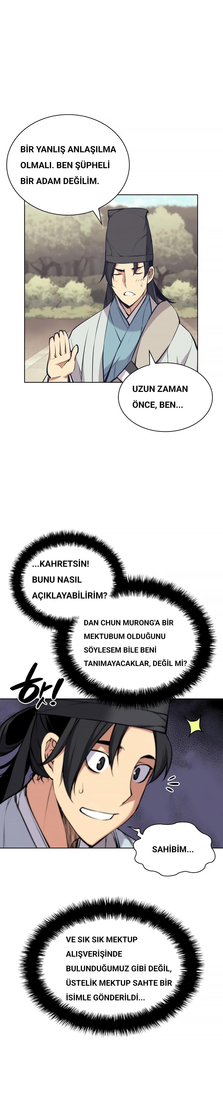15-cm5ya3xt20000eovjogi0rsko
