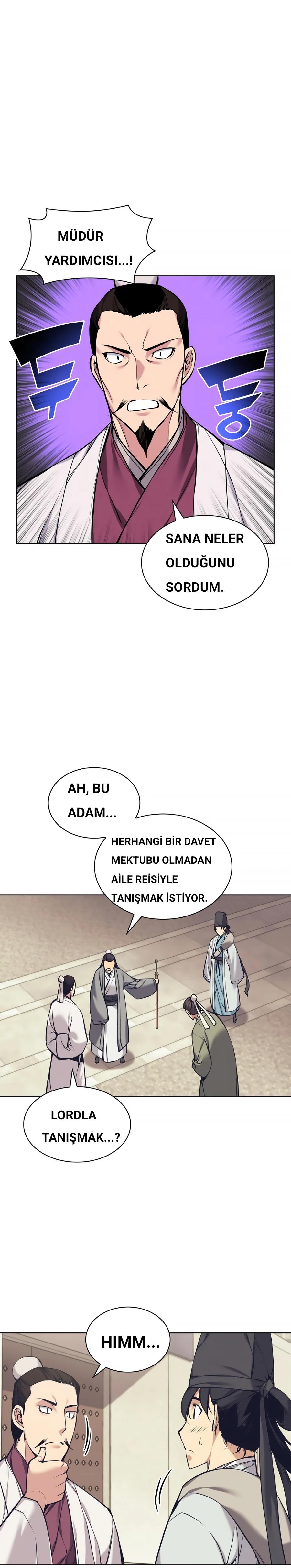 17-cm5ya3xt20000eovjogi0rsko