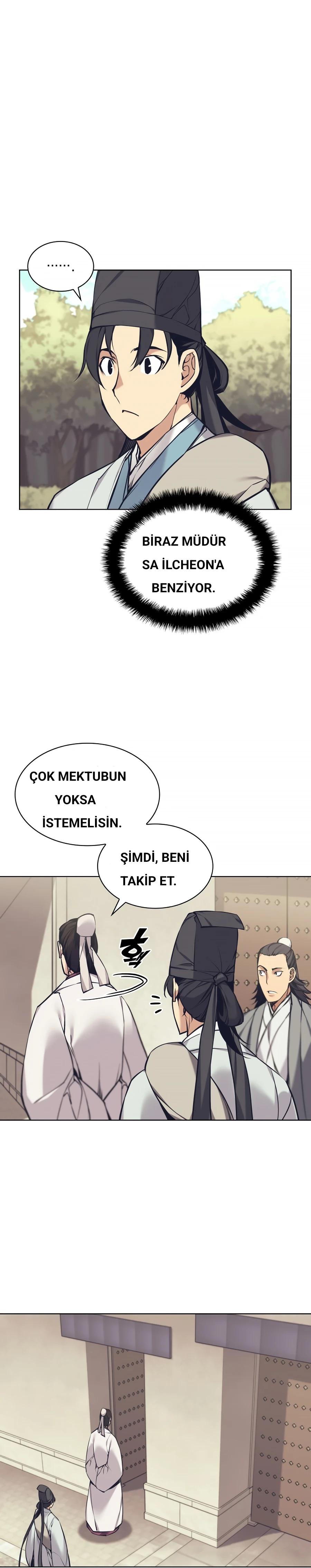18-cm5ya3xt20000eovjogi0rsko