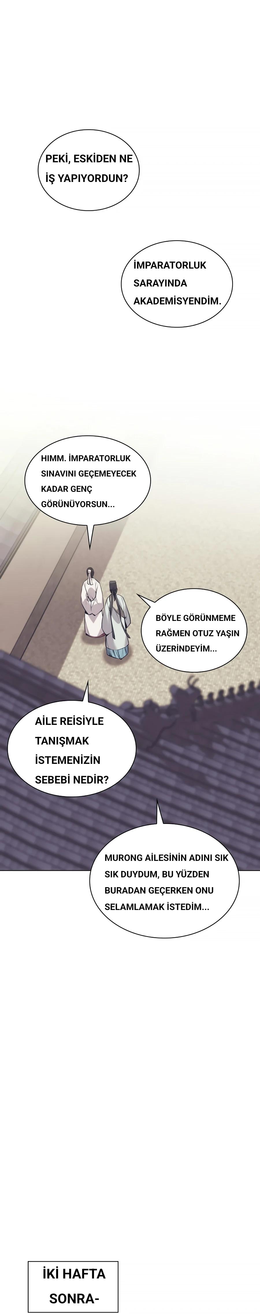 19-cm5ya3xt20000eovjogi0rsko