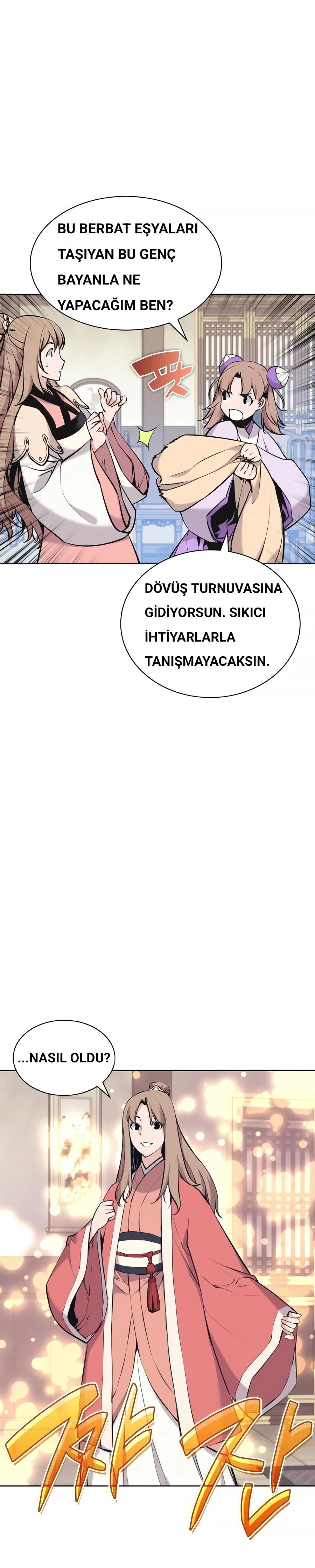 2-cm5ya3xt20000eovjogi0rsko