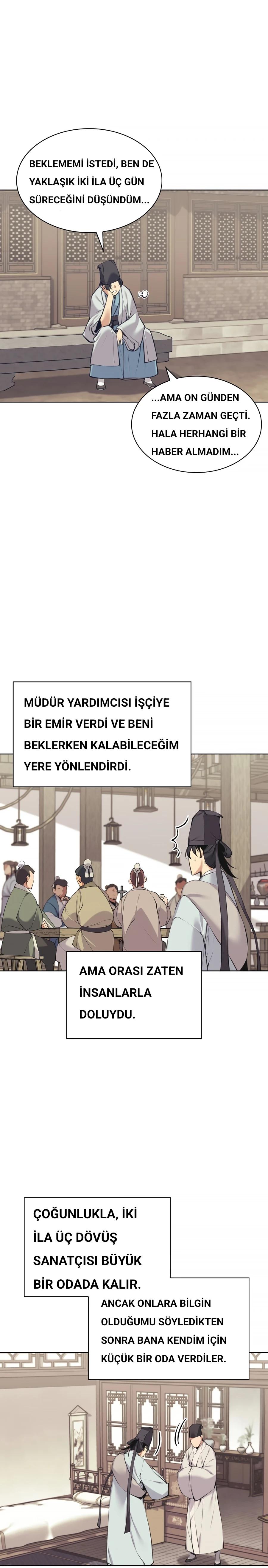 21-cm5ya3xt20000eovjogi0rsko