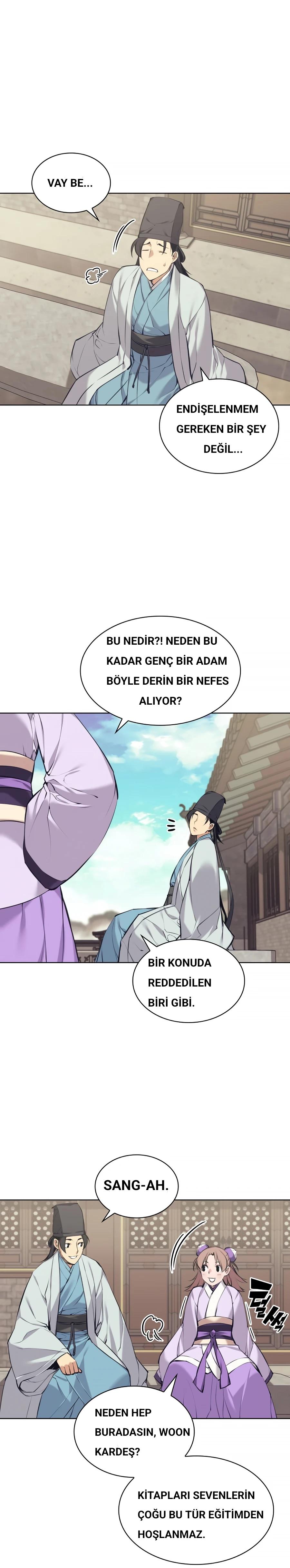 24-cm5ya3xt20000eovjogi0rsko